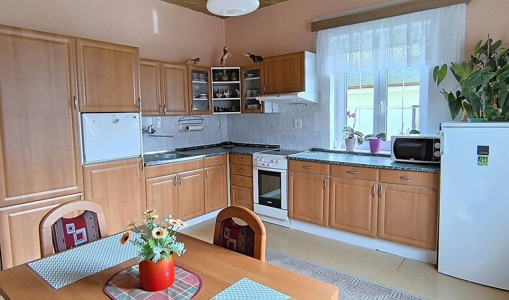 Prodej domu 330 m² s pozemkem 870 m², Aš – náhled fotky 16