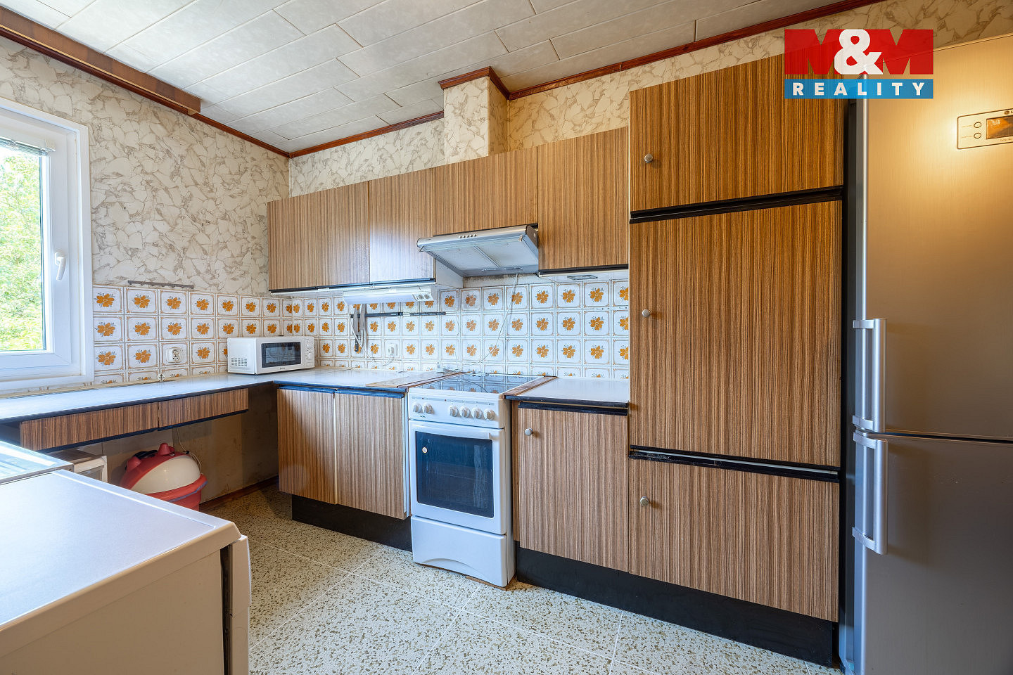 Prodej domu 226 m² s pozemkem 980 m² — photo 4