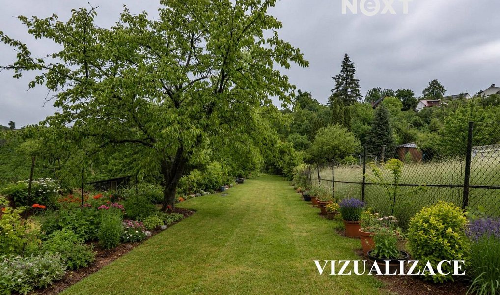 Prodej domu 70 m² s pozemkem 726 m², Popůvky – náhled fotky 21