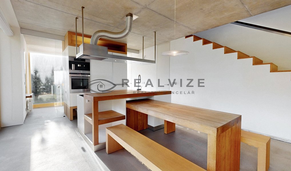 Prodej domu 127 m² s pozemkem 1 055 m², Dobrá Voda u Českých Budějovic – náhled fotky 6