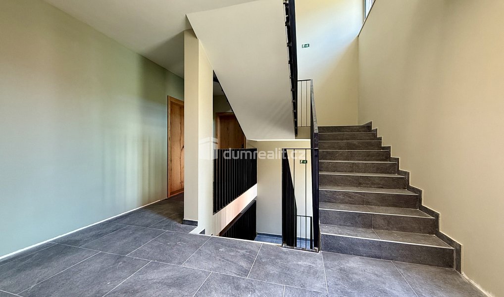 Prodej bytu 1+kk 31 m², Harrachov – náhled fotky 22