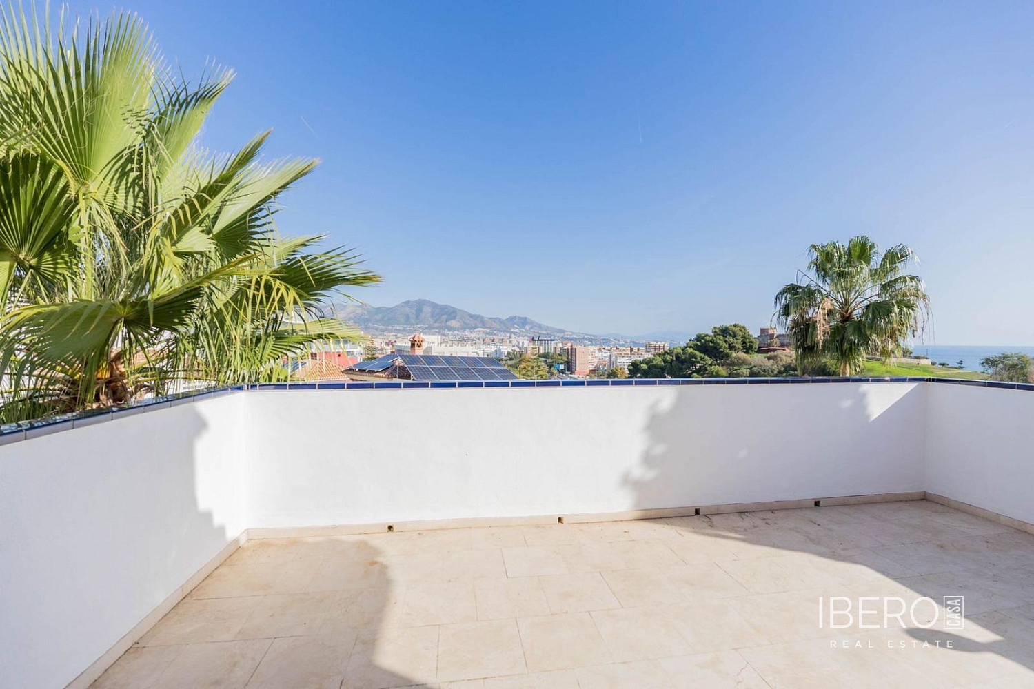 Prodej domu 273 m² s pozemkem 200 m² — photo 4