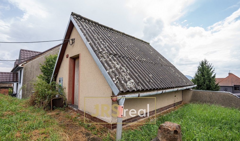 Prodej vinného sklepa 70 m2, Popice, Popice – náhled fotky 9