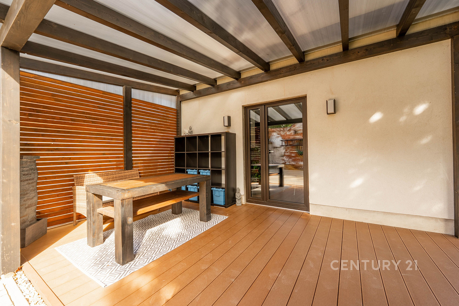 Prodej domu 120 m² s pozemkem 223 m² – fotografie 5
