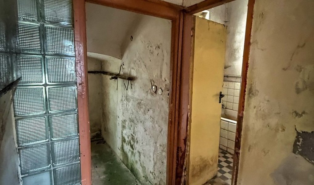 Prodej domu 210 m² s pozemkem 1 306 m², Velká Hleďsebe – náhled fotky 19