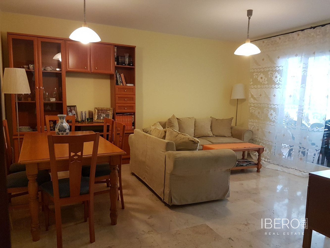 Prodej bytu 3+kk 106 m², Fuengirola