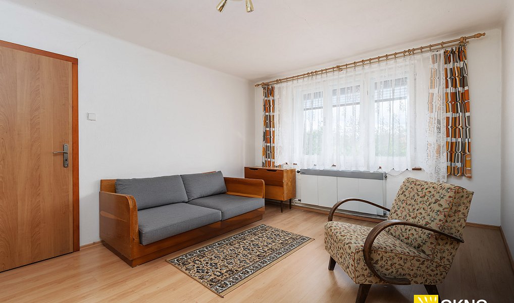 Prodej domu 110 m², Kralice na Hané – náhled fotky 3