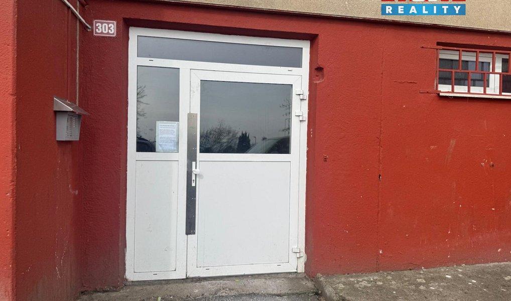 Prodej bytu 4+1 82 m², Litvínov – náhled fotky 5