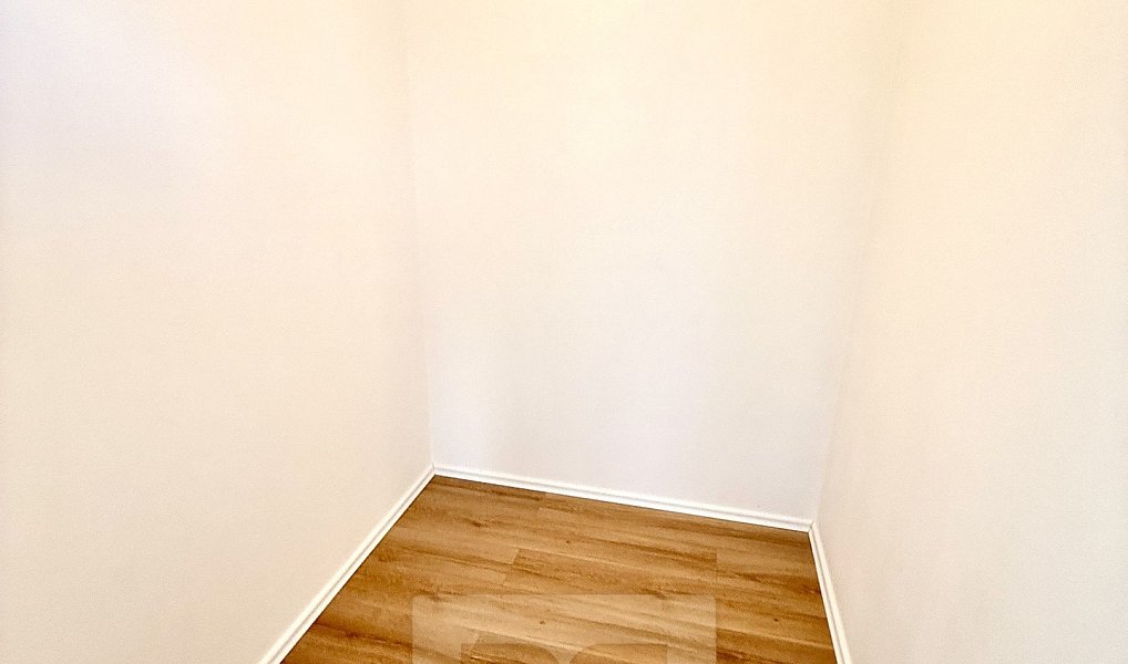 Prodej domu 181 m² s pozemkem 846 m², Unhošť – náhled fotky 13