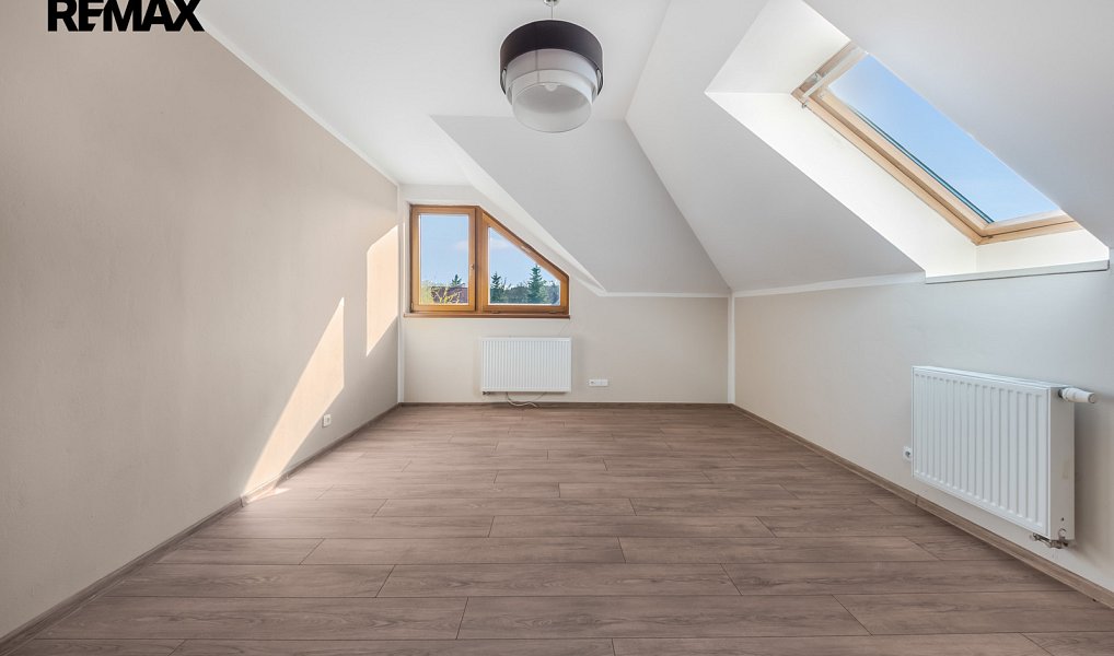 Prodej domu 250 m² s pozemkem 6 265 m², Buš – náhled fotky 11