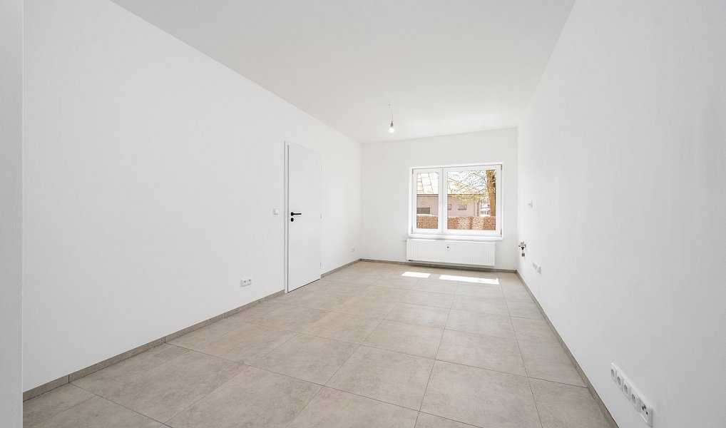 Prodej bytu 3+kk 70 m², Světnov – náhled fotky 11