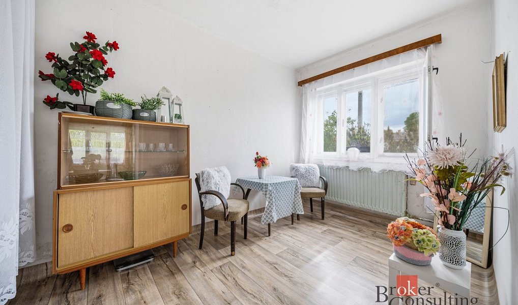 Prodej domu 150 m² s pozemkem 1 734 m², Javornice – náhled fotky 5