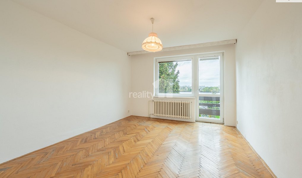 Prodej domu 226 m² s pozemkem 355 m², Praha – náhled fotky 8