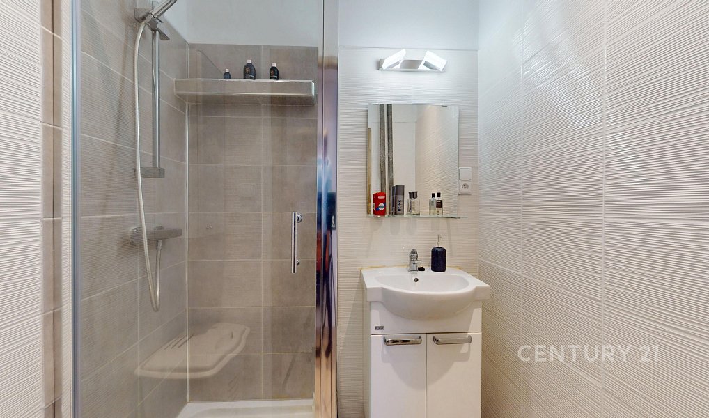 Prodej bytu 3+1 80 m², Havířov – náhled fotky 21