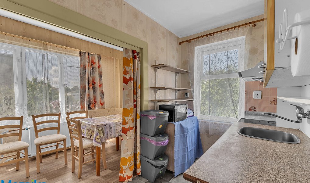 Prodej domu 196 m² s pozemkem 224 m², Pardubice – náhled fotky 23