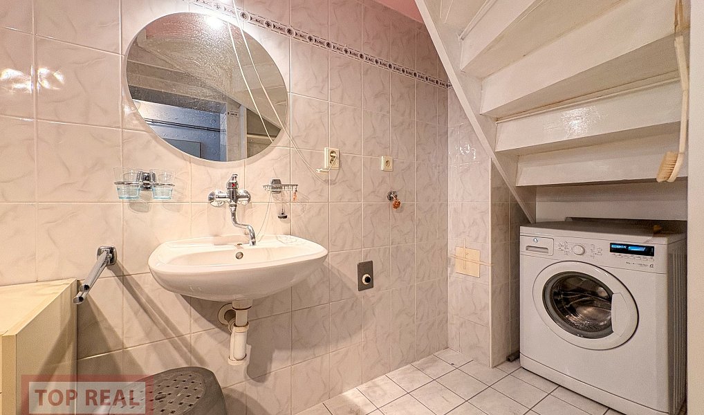 Prodej domu 230 m² s pozemkem 498 m², Zborovice – náhled fotky 15
