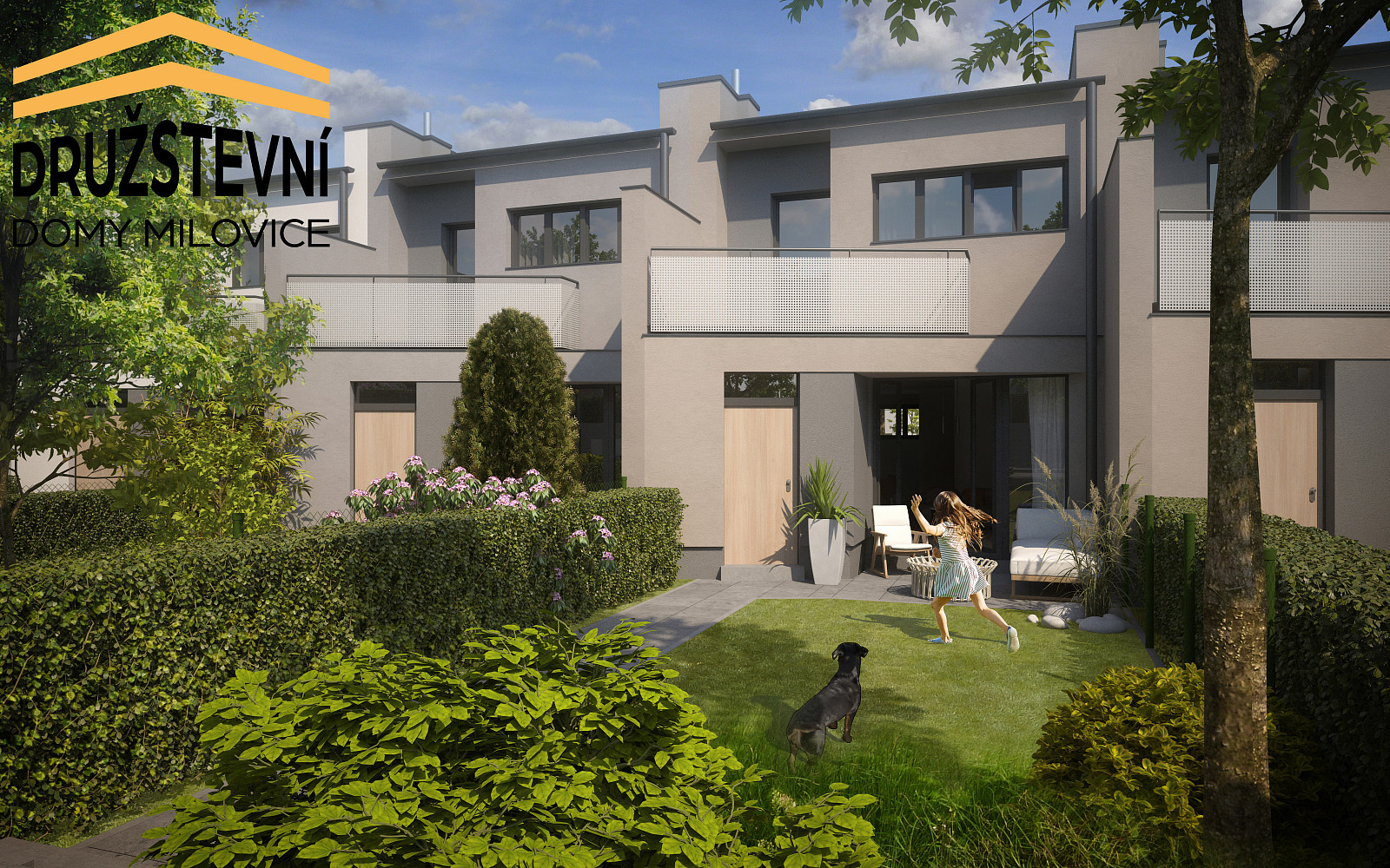 Prodej bytu 3+kk 110 m² – fotografie 4
