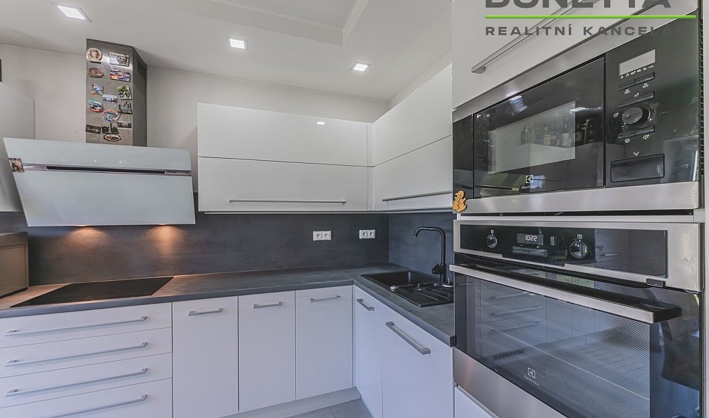 Prodej domu 115 m² s pozemkem 357 m², Opatovice nad Labem – náhled fotky 6