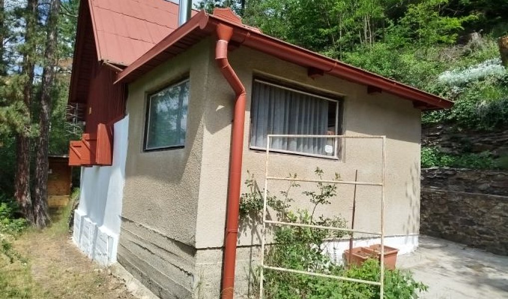 Prodej chaty/chalupy 31 m², Petrov – náhled fotky 8