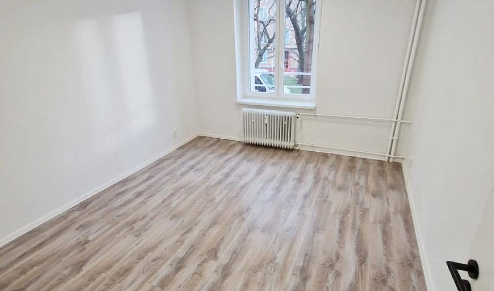 Pronájem bytu 2+1 57 m², Most – náhled fotky 5