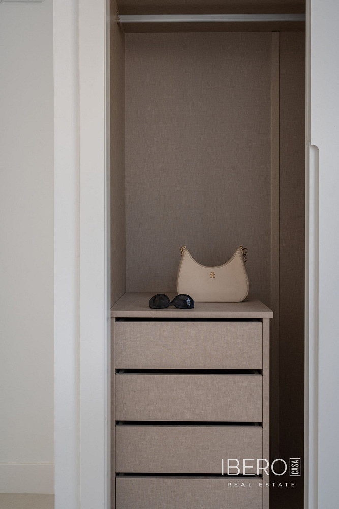 Pis 3+kk – Fuengirola, Los Boliches - Més