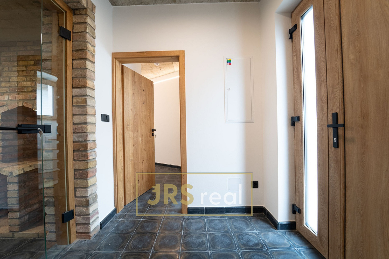 Prodej vinného sklepa 100 m2, mikulčice — photo 5