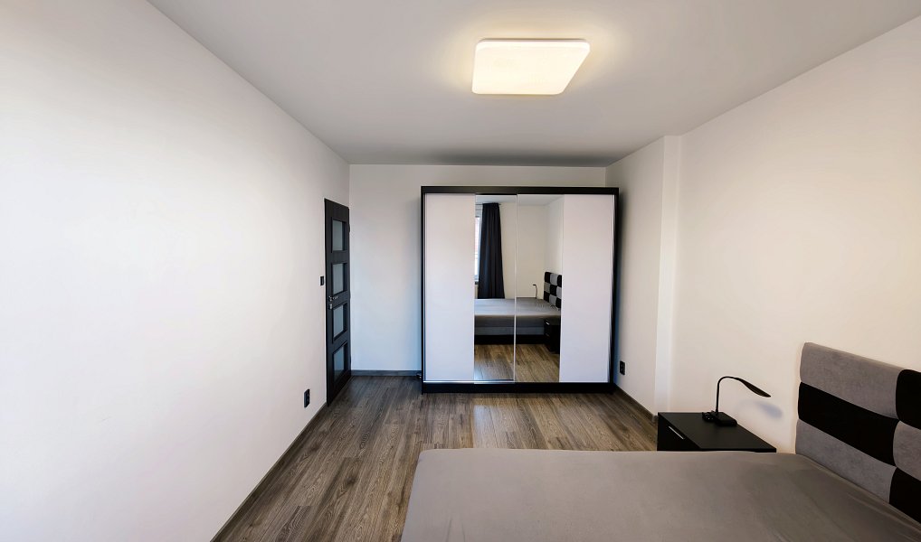 Prodej bytu 2+1 50 m², Třebíč – náhled fotky 5
