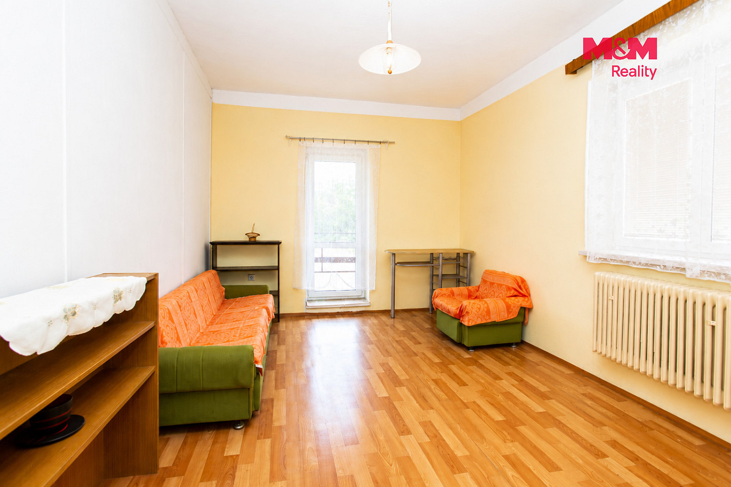 Prodej domu 150 m² s pozemkem 1 410 m² — photo 4
