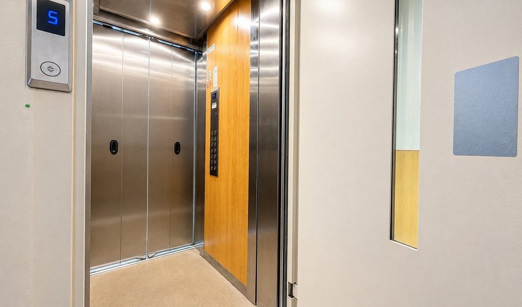 Prodej bytu 3+1 72 m², Jirkov – náhled fotky 29
