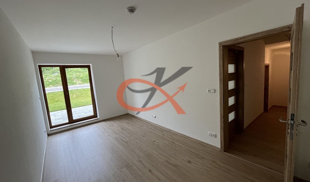 Prodej bytu 3+kk 59 m², Horní Bečva – náhled fotky 19