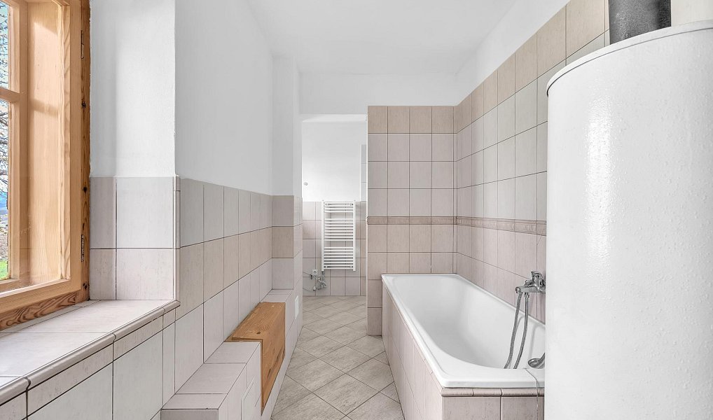 Prodej chaty/chalupy 254 m² s pozemkem 1 921 m², Králíky – náhled fotky 11