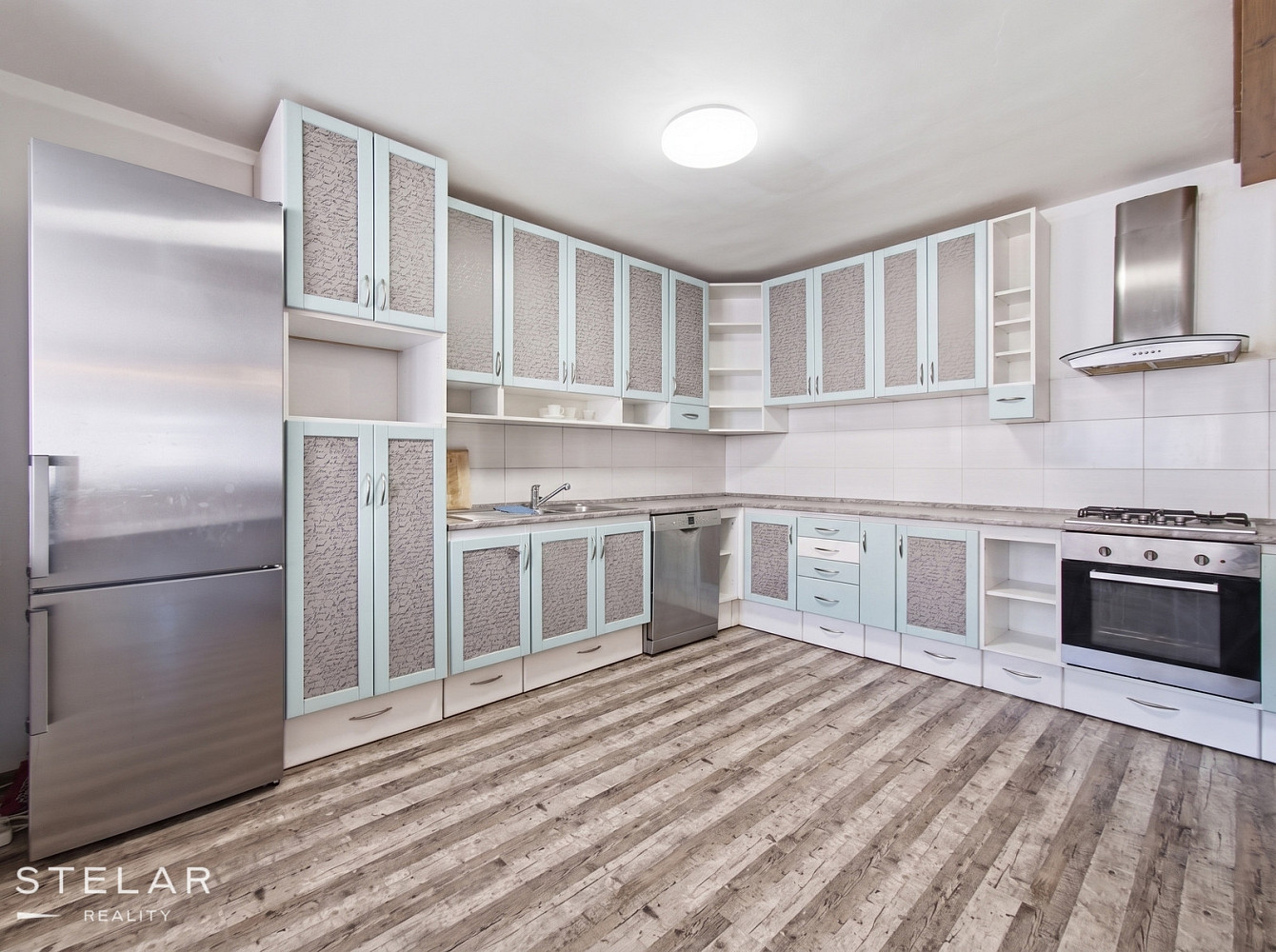 Prodej domu 189 m² s pozemkem 308 m² – fotografie 4