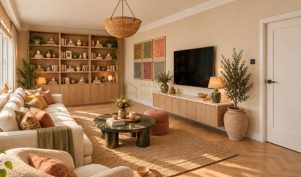 Prodej bytu 3+1 73 m², Kunín – náhled fotky 14
