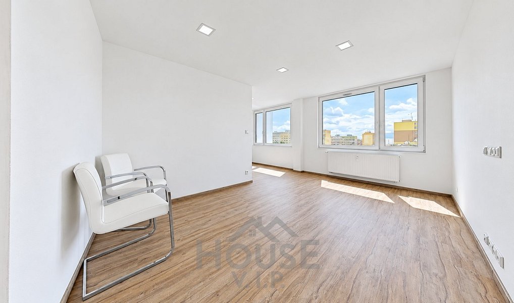 Prodej bytu 3+1 69 m², Kladno – náhled fotky 5
