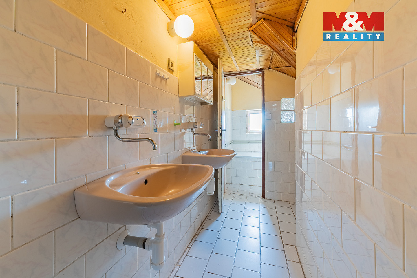 Prodej bytu 5+1 98 m² – fotografie 5