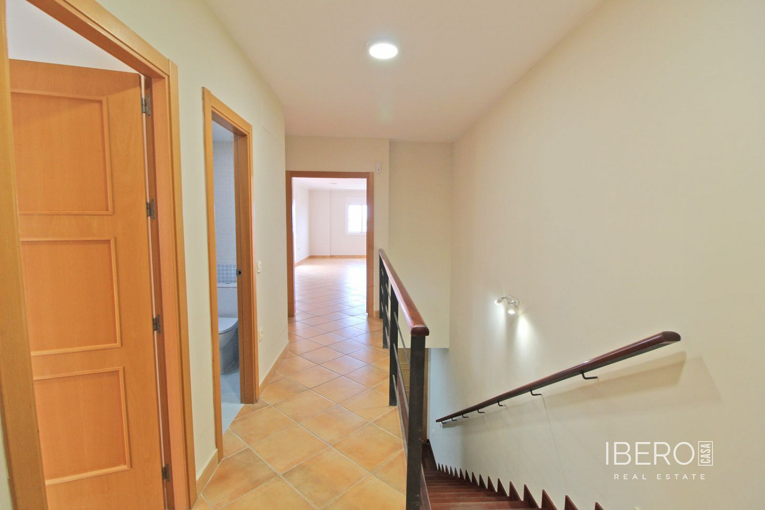 Prodej domu 214 m² s pozemkem 214 m² — photo 3