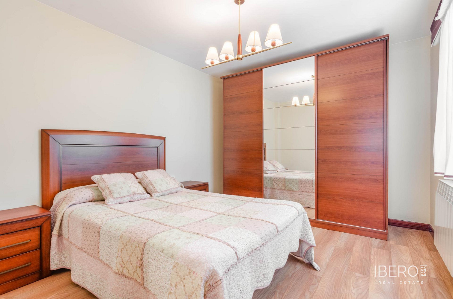 Piso 4+kk – Gijón / Xixón, El Llano - Más