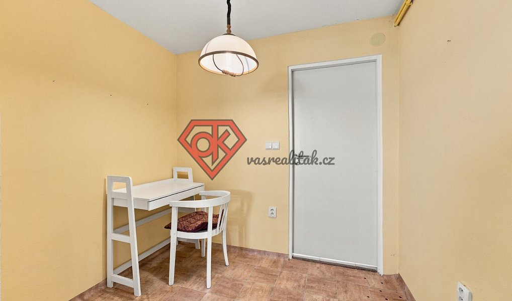 Prodej domu 299 m² s pozemkem 1 962 m², Litomyšl – náhled fotky 8