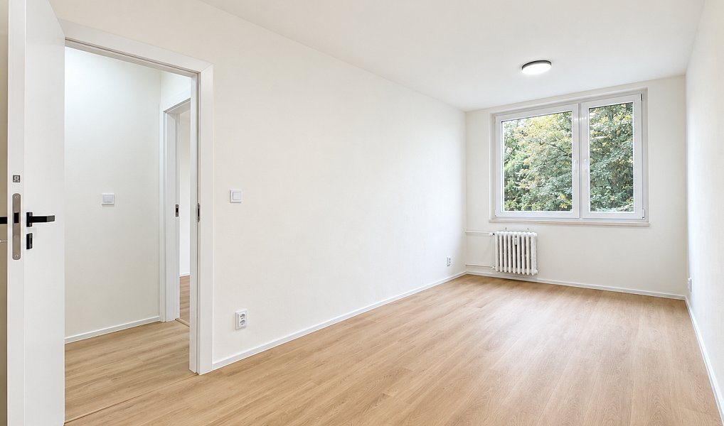 Prodej bytu 4+kk 83 m², Praha – náhled fotky 9