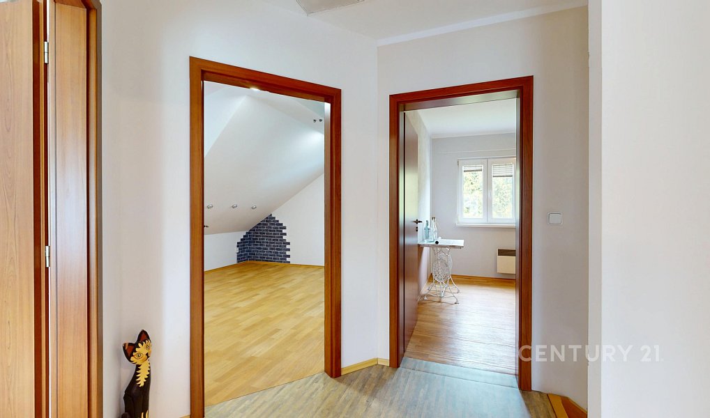 Prodej domu 143 m² s pozemkem 2 000 m², Nošovice – náhled fotky 27