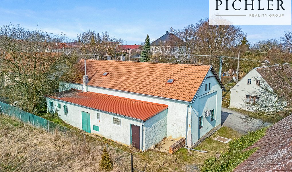Prodej obchodních prostor 155 m², Velká Buková – náhled fotky 21