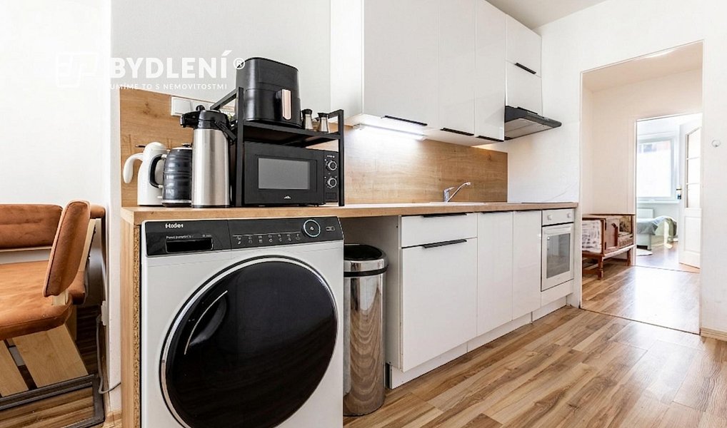 Prodej bytu 4+1 84 m², Teplice – náhled fotky 9