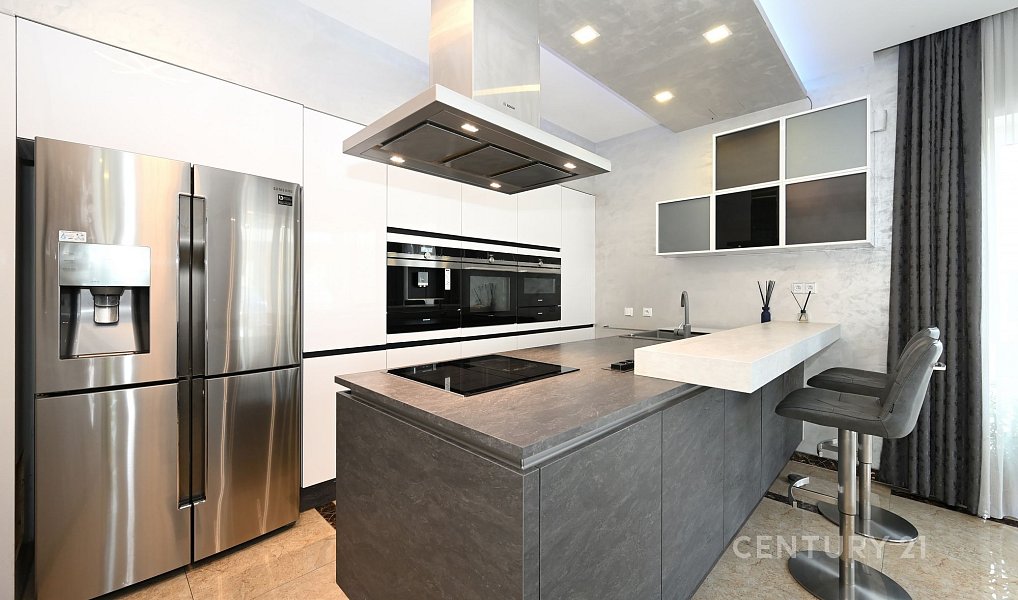 Prodej domu 243 m² s pozemkem 850 m², Květnice – náhled fotky 9