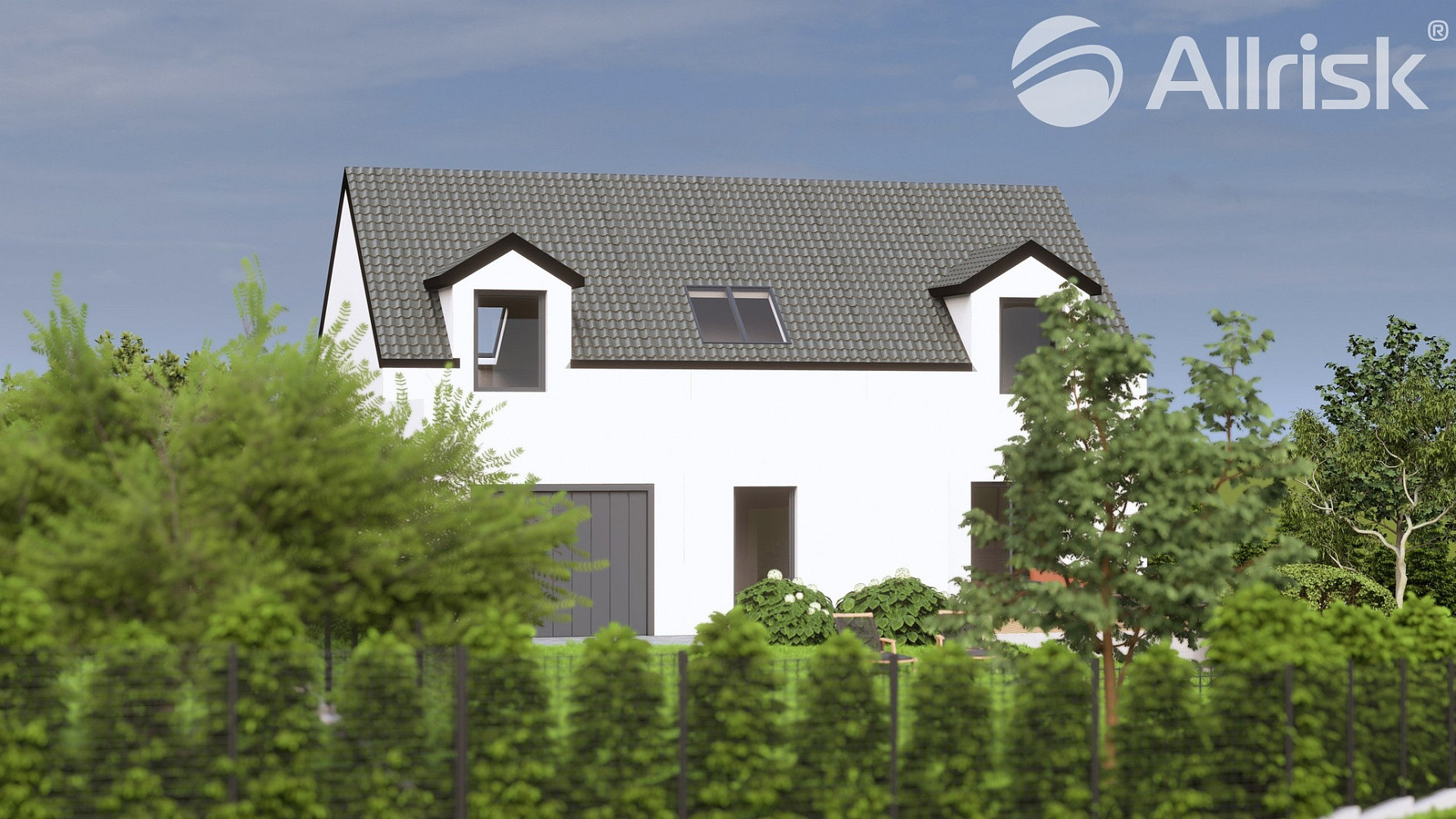 Prodej domu 210 m² s pozemkem 832 m² — photo 5