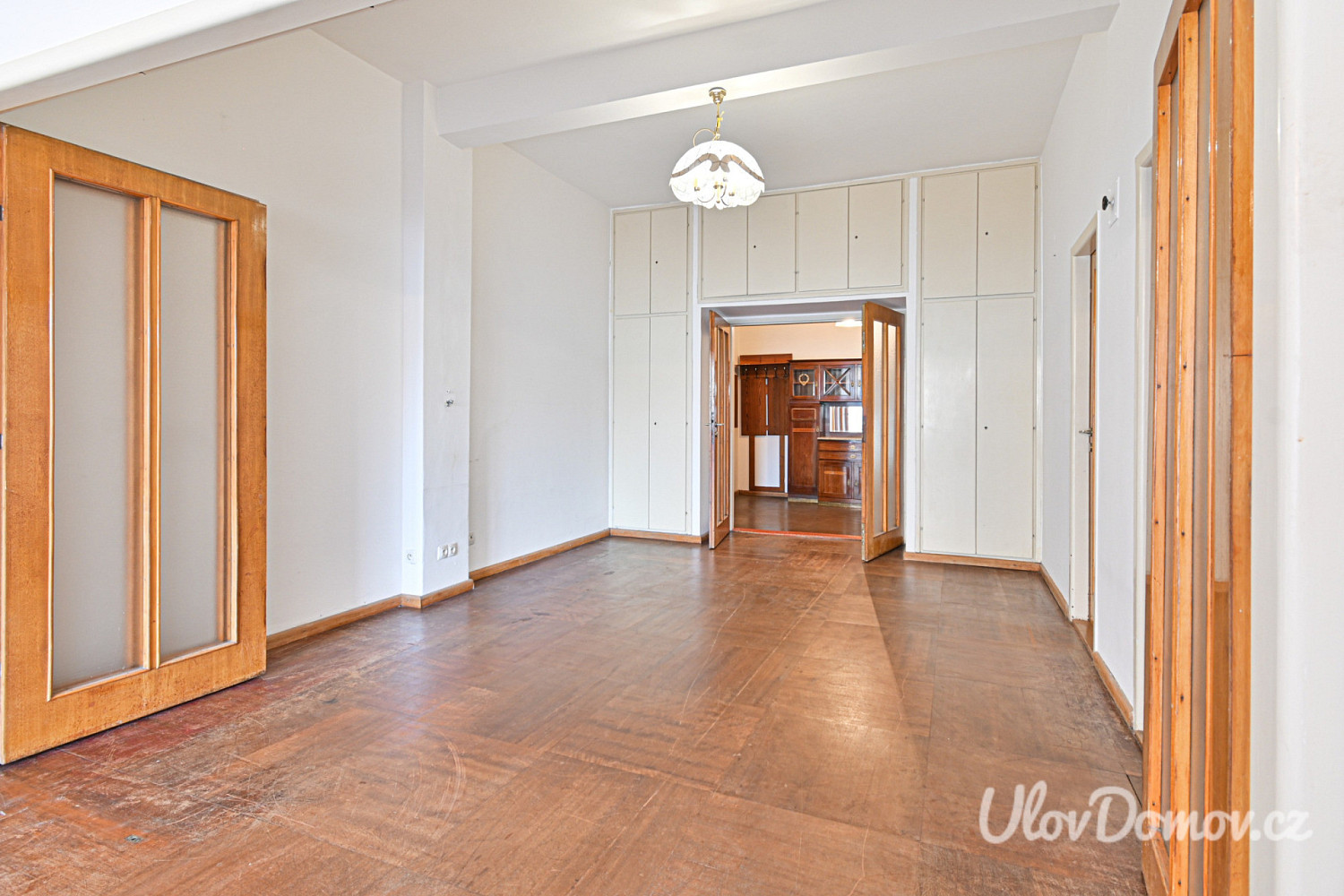 Prodej bytu 4+1 132 m² – fotografie 2