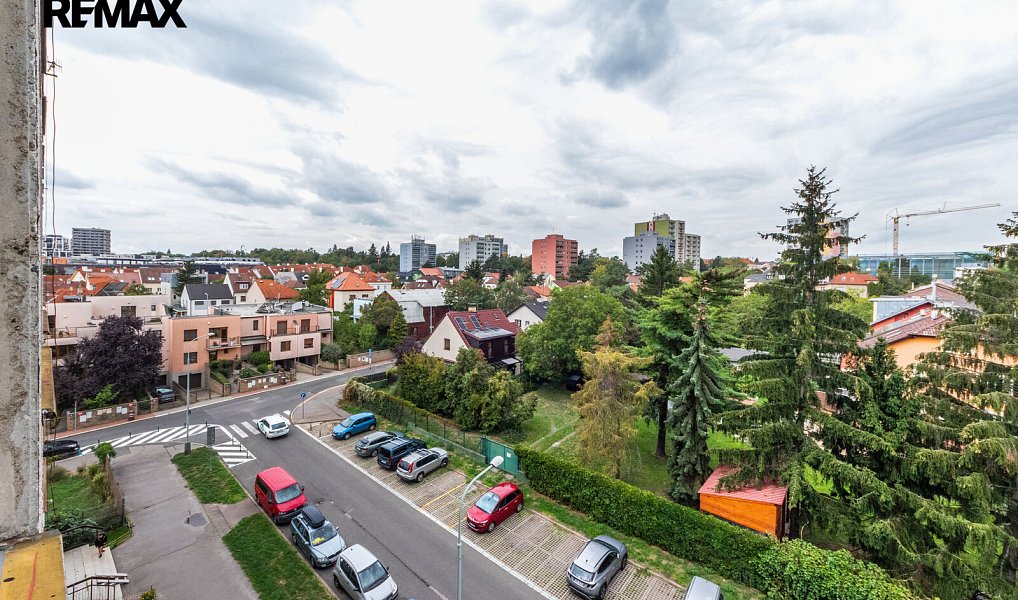 Prodej bytu 3+kk 70 m², Praha – náhled fotky 13