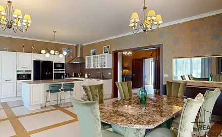 Prodej domu 543 m² s pozemkem 680 m², Na Čihadle, Stará Huť, okres Příbram