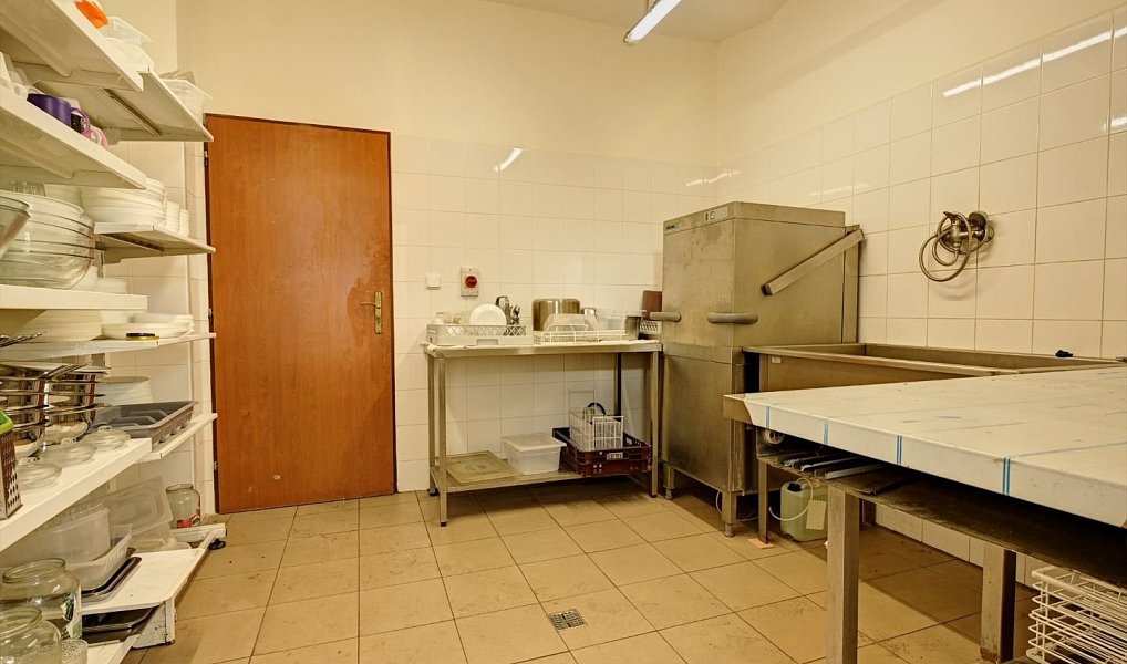 Prodej chaty/chalupy 793 m² s pozemkem 3 563 m², Strážné – náhled fotky 7