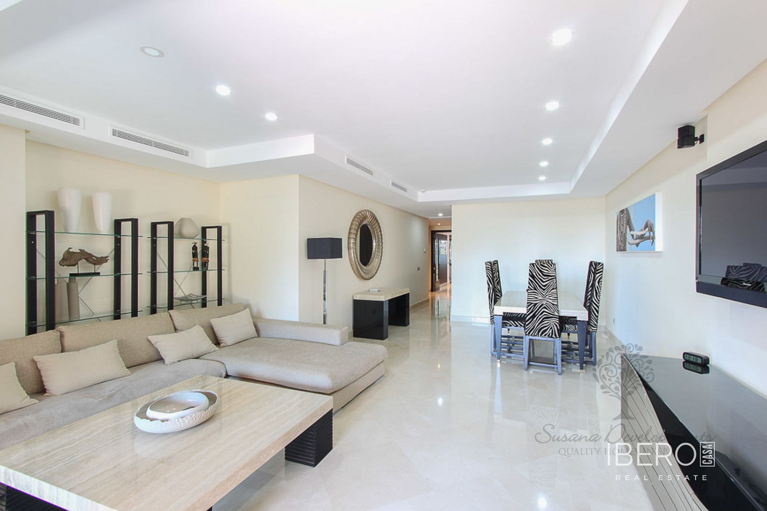 Prodej bytu 3+kk 152 m² — photo 3