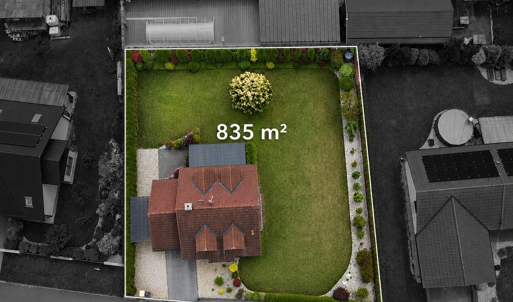 Prodej domu 145 m² s pozemkem 835 m², Zvole – náhled fotky 29